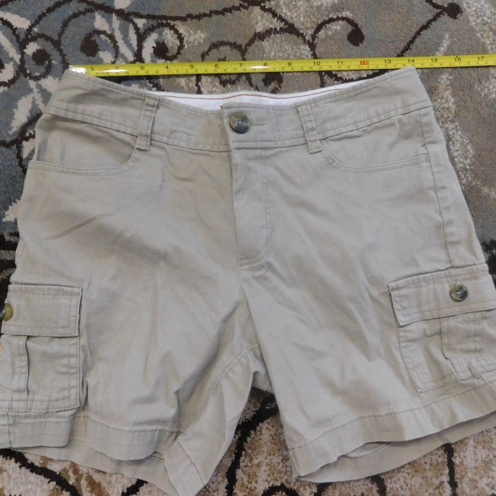 Dockers Shorts